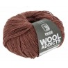Coton Lang Yarns WoolAddicts Pride 1090.0015