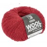 Coton Lang Yarns WoolAddicts Pride 1090.0060