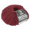 Coton Lang Yarns WoolAddicts Pride 1090.0061