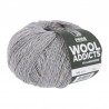 Coton Lang Yarns WoolAddicts Pride 1090.0023