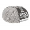Coton Lang Yarns WoolAddicts Pride 1090.0026