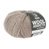 Coton Lang Yarns WoolAddicts Pride 1090.0039