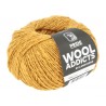 Coton Lang Yarns WoolAddicts Pride 1090.0114