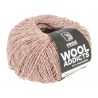 Coton Lang Yarns WoolAddicts Pride 1090.0128