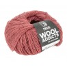 Coton Lang Yarns WoolAddicts Pride 1090.0129