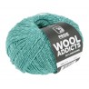 Coton Lang Yarns WoolAddicts Pride 1090.0179