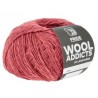 Coton Lang Yarns WoolAddicts Pride 1090.0029