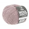 Coton Lang Yarns WoolAddicts Pride 1090.0109