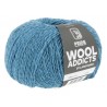 Coton Lang Yarns WoolAddicts Pride 1090.0110