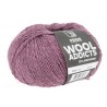 Coton Lang Yarns WoolAddicts Pride 1090.0145