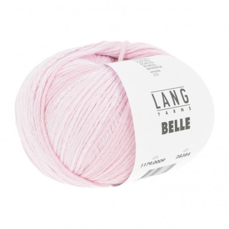 Coton Lang Yarns 1179.0009