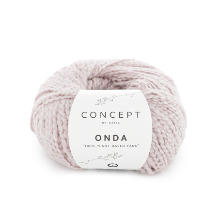 ONDA Coton Katia 82