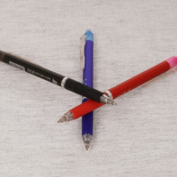 STYLO pour tissu Médiac M514