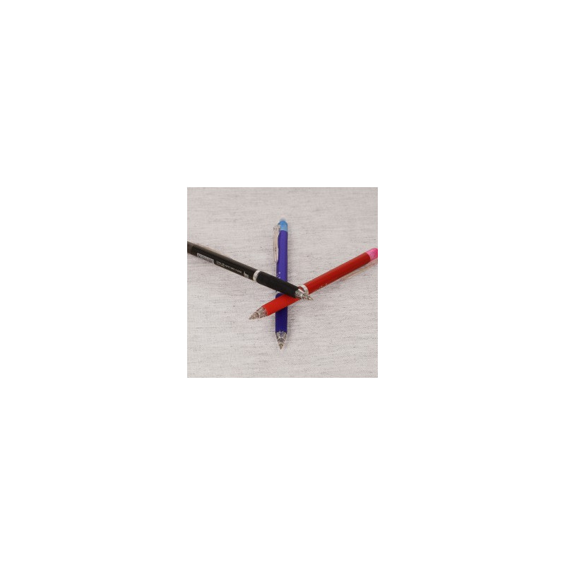 STYLO pour tissu Médiac M514