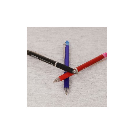 STYLO pour tissu Médiac M514