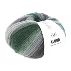 Laine Lang Yarns Cloud 1077.0030