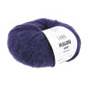 Laine Lang Yarns Malou Light 887.0190