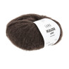 Laine Lang Yarns Malou Light 887.0168
