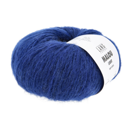 Laine Lang Yarns Malou Light 887.0206