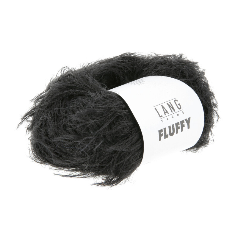 FLUFFY Laine Lang Yarns 1186.0004