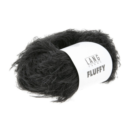 FLUFFY Laine Lang Yarns 1186.0004