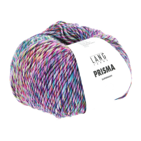 PRISMA Laine Lang Yarns 1187.0002