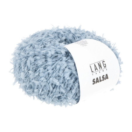 SALSA Laine Lang Yarns 1185.0021