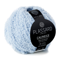 CALINEIGE Laine Plassard 020