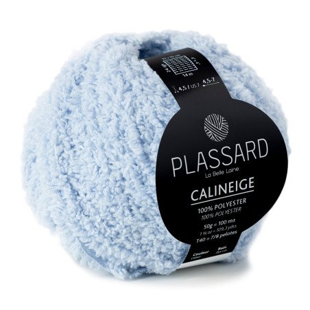 CALINEIGE Laine Plassard 020
