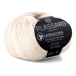 LAINAGORA Laine Plassard 39
