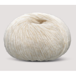CAMDEN Laine Sesia 0080