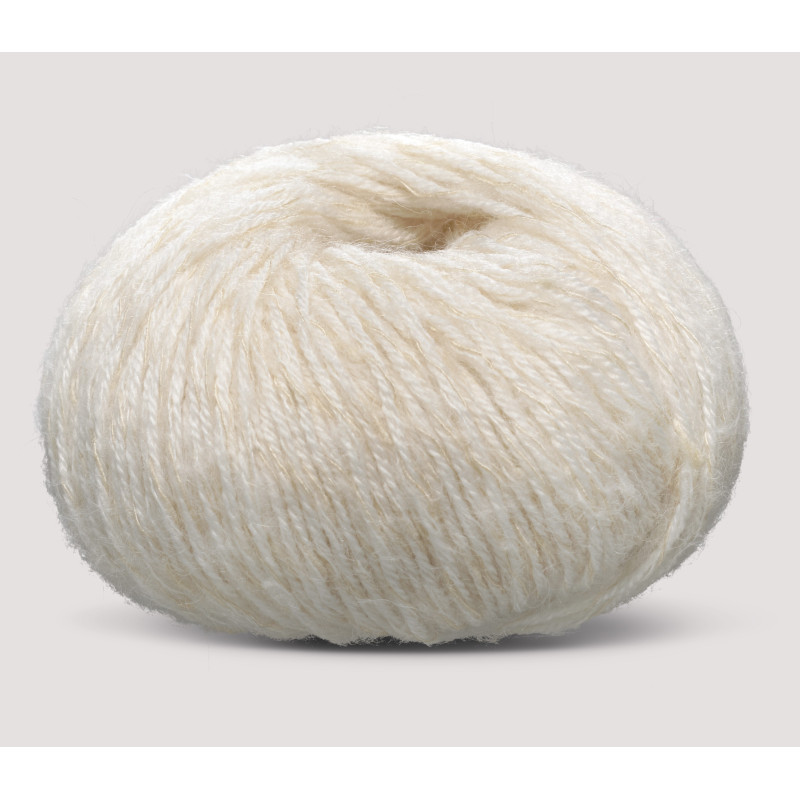 CAMDEN Laine Sesia 0080