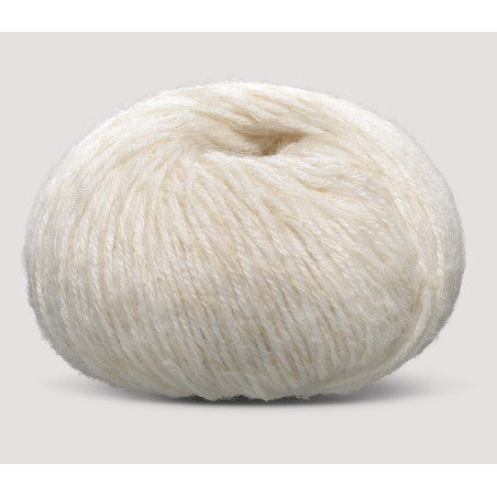 CAMDEN Laine Sesia 0080