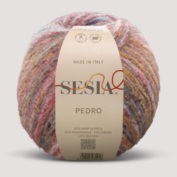 PEDRO Laine Sesia 4333