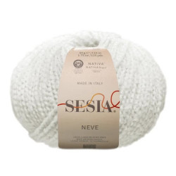 NEVE Laine Sesia 0207