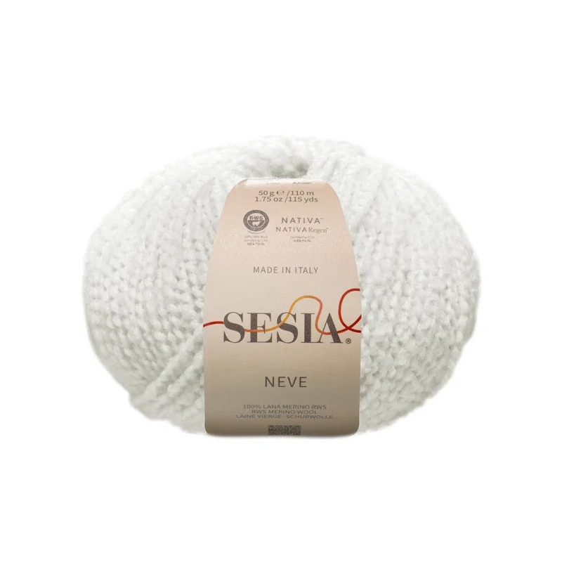 NEVE Laine Sesia 0207