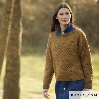patron-tricoter-tricot-crochet-femme-pull-automne-hiver-katia-6139-27-p.jpg