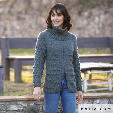 patron-tricoter-tricot-crochet-femme-pull-automne-hiver-katia-6139-45-p.jpg