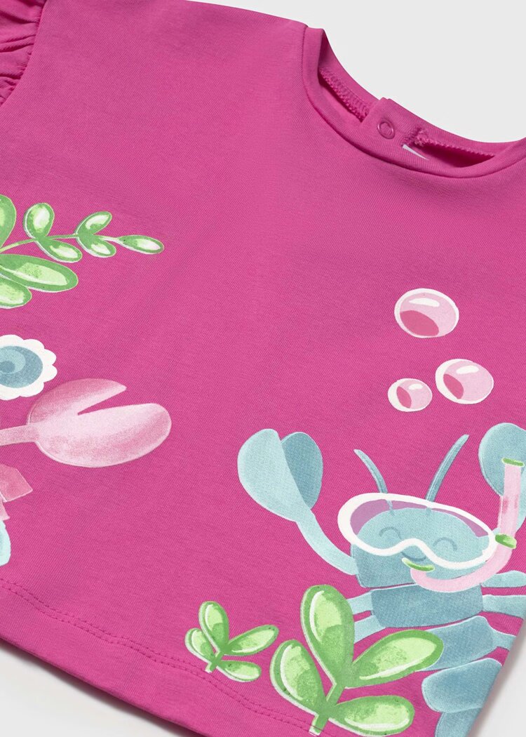 1043-t-shirt-papillons-bebe-ecru-mayoral-coton-printemps-ete-modele-vetement-layette-enfant__avif.jpg