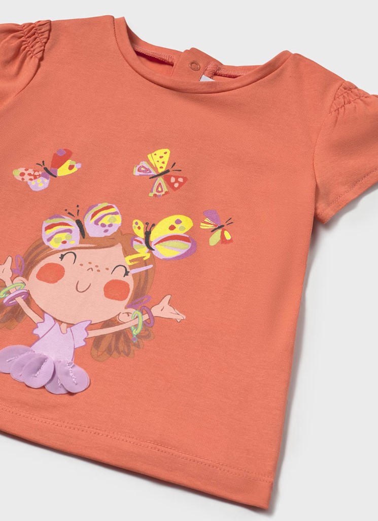 1049-t-shirt-fille-papillons-bebe-mayoral-imprime-manches-courtes-modele-vetement-layette-coton-18m-2a-3a-4a-17€--.jpg