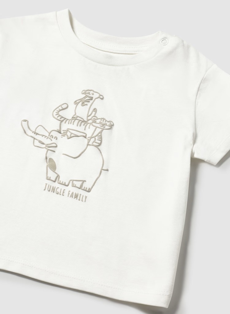 1049-t-shirt-fille-papillons-bebe-mayoral-imprime-manches-courtes-modele-vetement-layette-coton-18m-2a-3a-4a-17€--.jpg