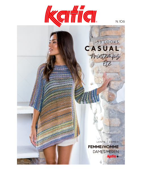 livre-catalogue-katia 106-patron-tricot-crochet-femme-printemps-ete-katia-6255_fr-nl.jpg