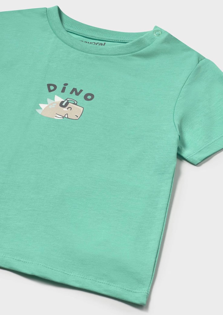 1049-t-shirt-fille-papillons-bebe-mayoral-imprime-manches-courtes-modele-vetement-layette-coton-18m-2a-3a-4a-17€--.jpg