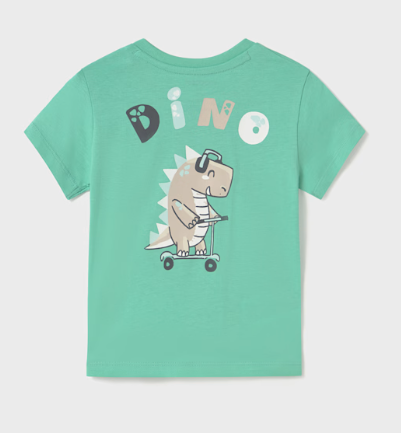 1048-t-shirt-crabe-bebe-mayoral-imprime-manches-courtes-modele-vetement-layette-coton-18m-2a-3a-4a-17€-.jpg