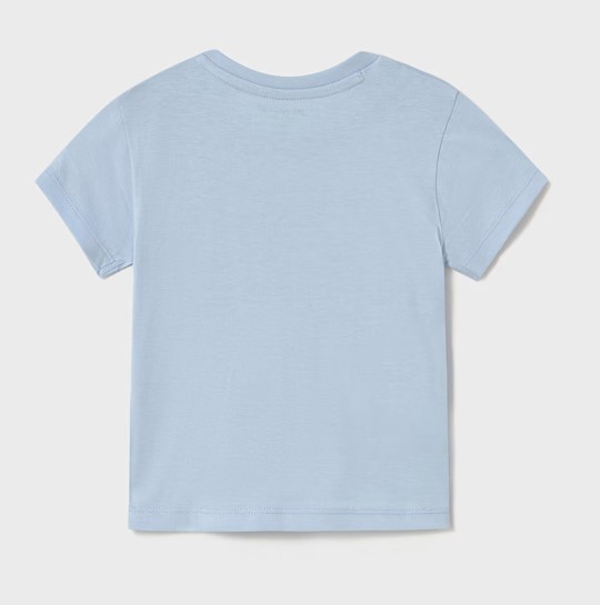 1048-t-shirt-crabe-bebe-mayoral-imprime-manches-courtes-modele-vetement-layette-coton-18m-2a-3a-4a-17€-.jpg