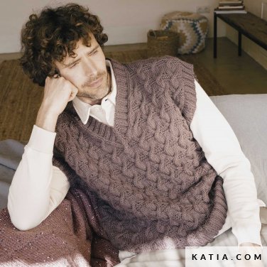 modele-gilet-homme-merino-aran-catalogue-katia-femme-sport-108--tricoter-tricot-crochet-automne-hiver.jpg