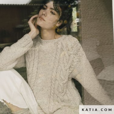 modele-pull-femme-poesia-catalogue-katia-femme-sport-108--tricoter-tricot-crochet-automne-hiver.jpg