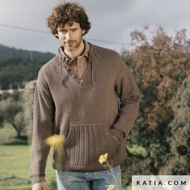 modele-pull-homme-merino-sport-catalogue-katia-femme-sport-108--tricoter-tricot-crochet-automne-hiver.jpg