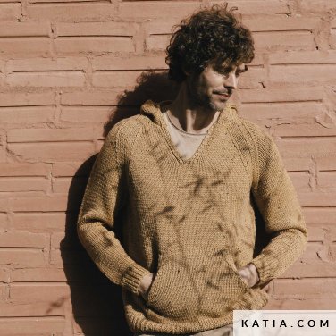 modele-pull-homme-merino-tweed-catalogue-katia-femme-sport-108--tricoter-tricot-crochet-automne-hiver.jpg