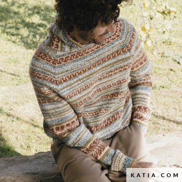 modele-pull-homme-scandinavia-catalogue-katia-femme-sport-108--tricoter-tricot-crochet-automne-hiver.jpg